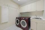 16 Mcnish Road - Photo 34
