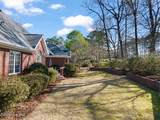 16 Mcnish Road - Photo 36