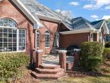 16 Mcnish Road - Photo 37