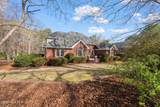 16 Mcnish Road - Photo 38