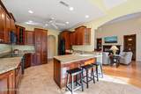 16 Mcnish Road - Photo 4