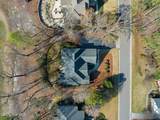 16 Mcnish Road - Photo 41