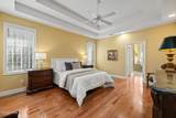 16 Mcnish Road - Photo 5