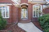 16 Mcnish Road - Photo 8