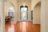 16 Mcnish Road - Photo 9