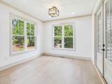241 Juniper Creek Boulevard - Photo 25