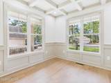 241 Juniper Creek Boulevard - Photo 30