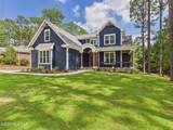 241 Juniper Creek Boulevard - Photo 3
