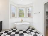 241 Juniper Creek Boulevard - Photo 41