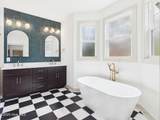 241 Juniper Creek Boulevard - Photo 44