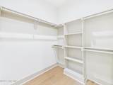 241 Juniper Creek Boulevard - Photo 49