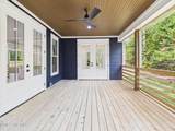 241 Juniper Creek Boulevard - Photo 79