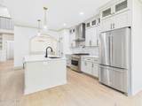 241 Juniper Creek Boulevard - Photo 16