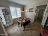 4417 Brookfield Drive - Photo 10