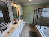 4417 Brookfield Drive - Photo 12