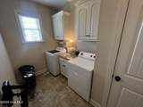 4417 Brookfield Drive - Photo 14