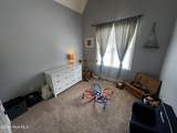 4417 Brookfield Drive - Photo 15