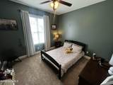 4417 Brookfield Drive - Photo 16