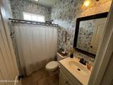 4417 Brookfield Drive - Photo 17