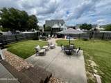 4417 Brookfield Drive - Photo 19