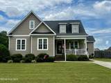 4417 Brookfield Drive - Photo 2