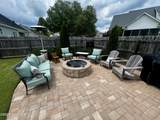 4417 Brookfield Drive - Photo 20