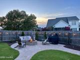 4417 Brookfield Drive - Photo 22