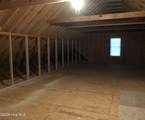 4417 Brookfield Drive - Photo 24