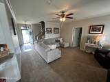 4417 Brookfield Drive - Photo 5