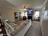 4417 Brookfield Drive - Photo 6