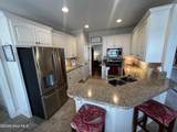 4417 Brookfield Drive - Photo 7