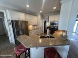 4417 Brookfield Drive - Photo 8