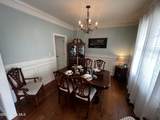 4417 Brookfield Drive - Photo 9