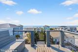 310 Second Street - Photo 10
