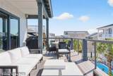 310 Second Street - Photo 11