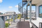 310 Second Street - Photo 12