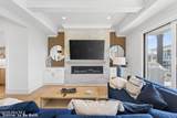 310 Second Street - Photo 13