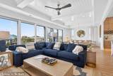 310 Second Street - Photo 14