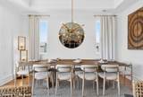 310 Second Street - Photo 15