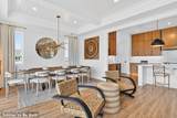 310 Second Street - Photo 16