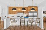 310 Second Street - Photo 17
