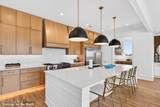 310 Second Street - Photo 18
