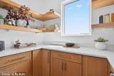 310 Second Street - Photo 19