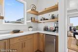 310 Second Street - Photo 20