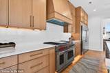 310 Second Street - Photo 21