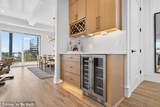 310 Second Street - Photo 22