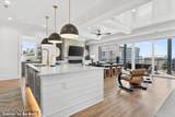310 Second Street - Photo 23