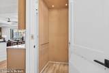 310 Second Street - Photo 24