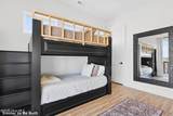 310 Second Street - Photo 25