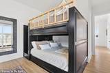 310 Second Street - Photo 26